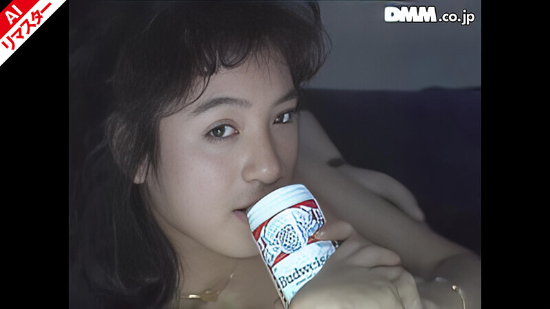 US-014 パート 20 - 49 分