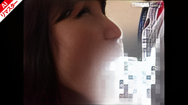 UX-007 第 20 部分 - 49 分钟