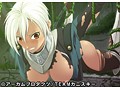 魔王姫狩り ノエル姫大衆公開恥刑 画像1