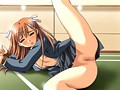 学艶天国 正しい飼い主の見つけ方教えます 画像4