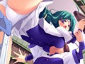 アンドロイドSEX ドリルDE変態ファック 画像6