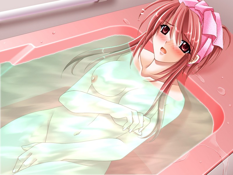 老人介護@セックス 発情ボランティア 画像12