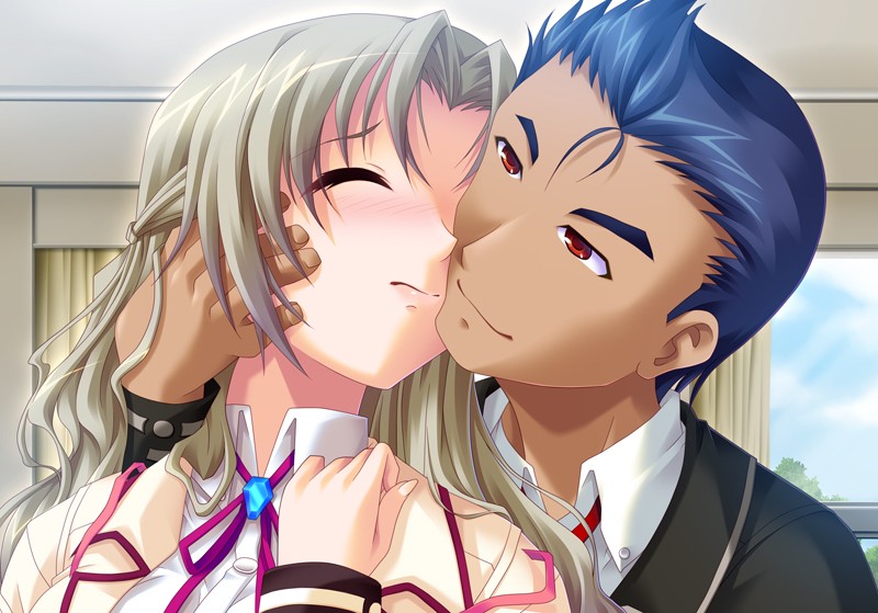 王様従属メール 王様ゲーム1回目 死と官能の感触 (DVDPG) 画像12
