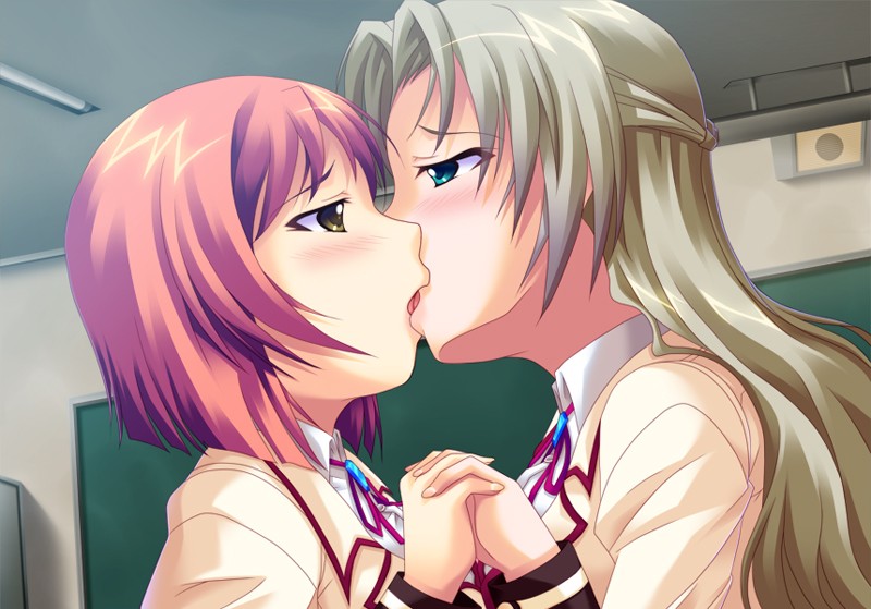 王様従属メール 王様ゲーム1回目 死と官能の感触 (DVDPG) 画像2