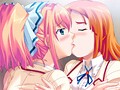 王様従属メール 王様ゲーム2回目 絶望と興奮の感触 （DVDPG） 画像1