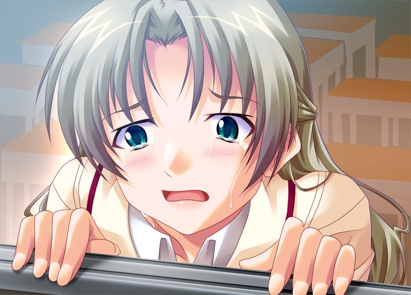 王様従属メール 王様ゲーム2回目 絶望と興奮の感触 (DVDPG) 画像2