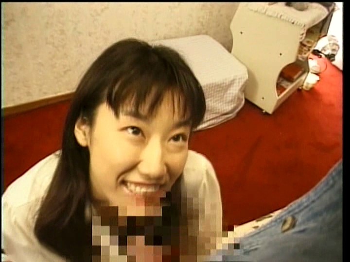 AMD-021 第 1 部分 - 30 分钟