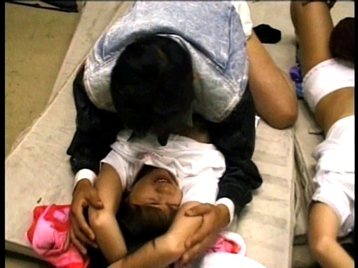 AMD-125 パート 9 - 70 分