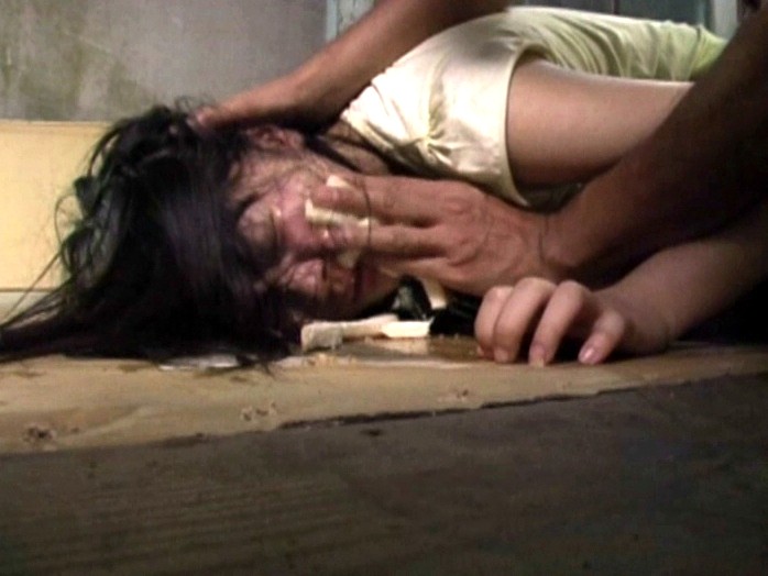 AMD-186 Bagian 13 - 78 minit