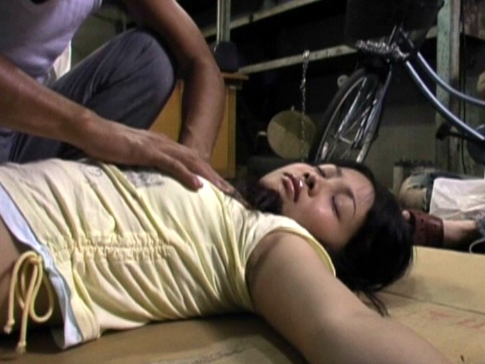 AMD-186 Part 2 - 34 minutes