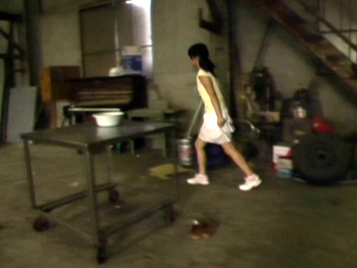 AMD-186 Bagian 3 - 38 minit