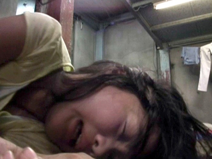 AMD-186 Bagian 5 - 46 minit