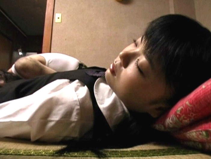 AMD-188 Bagian 1 - 30 minit