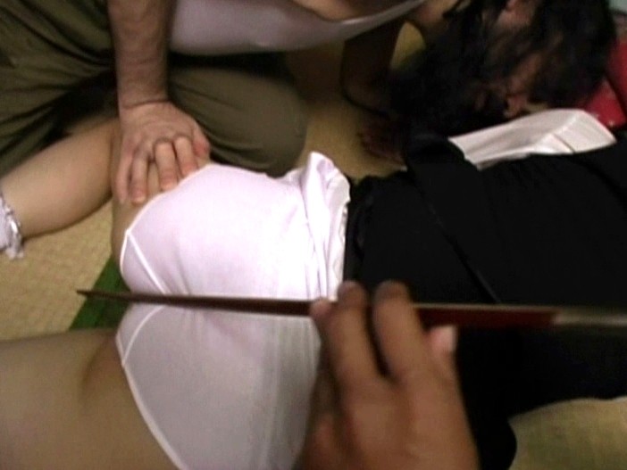 AMD-188 Bagian 3 - 40 minit