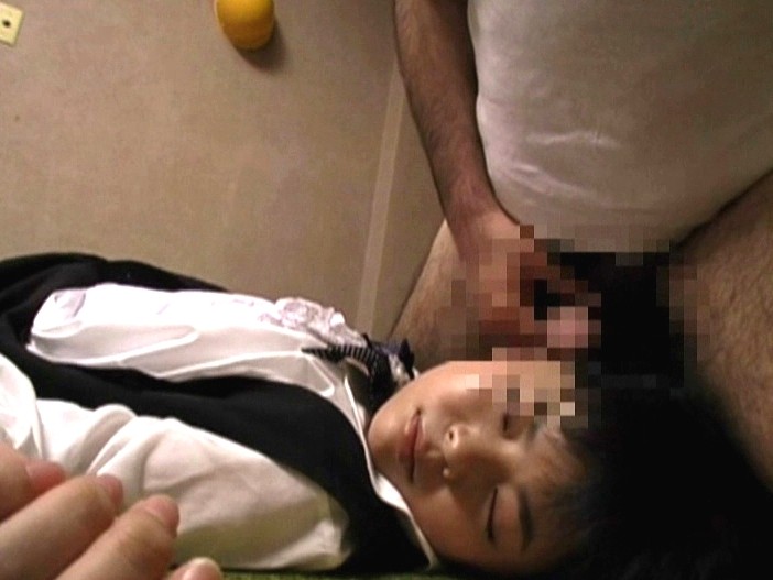 AMD-188 パート 5 - 50 分