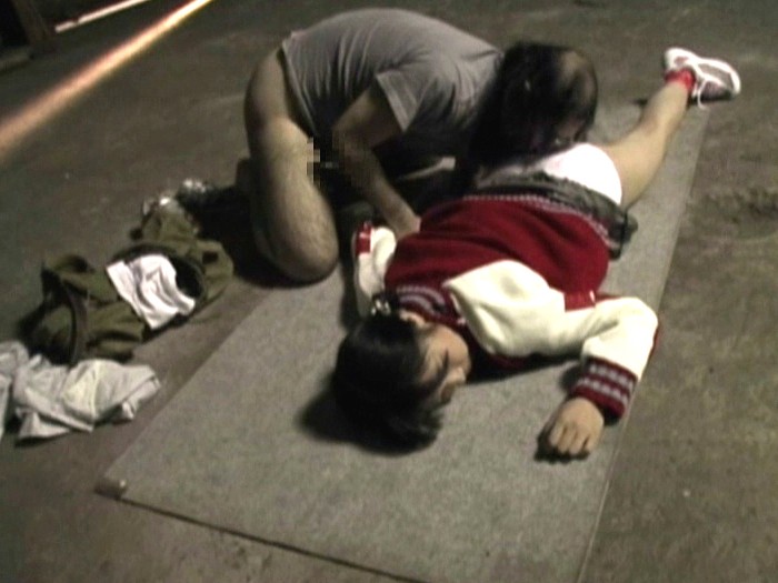 AMD-190 Part 3 - 40 minutes