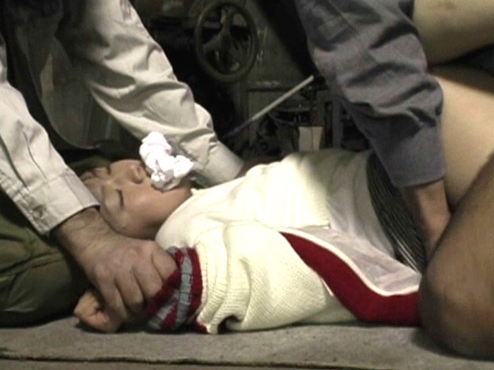 AMD-190 Part 4 - 45 minutes