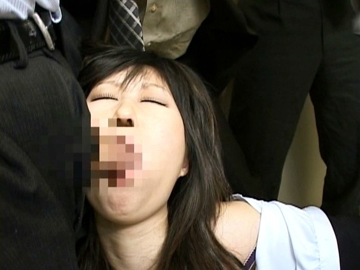 AMD-194 第 9 部分 - 70 分钟