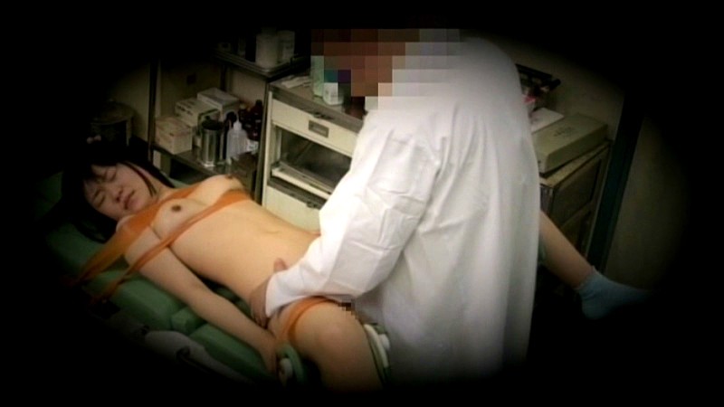 AMD-199 Part 12 - 85 minutes