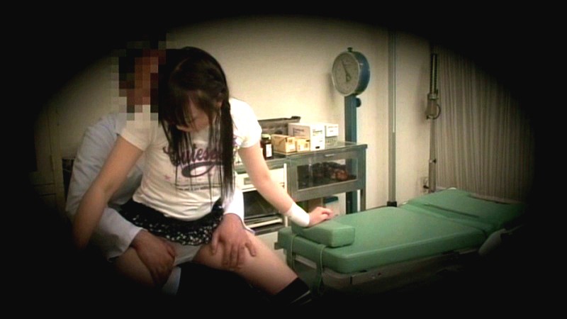 AMD-199 Part 15 - 100 minutes