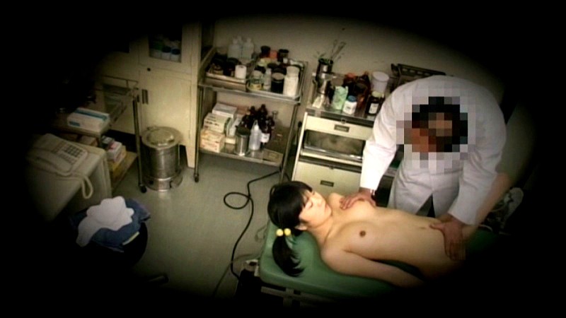 AMD-199 Bagian 6 - 55 minit