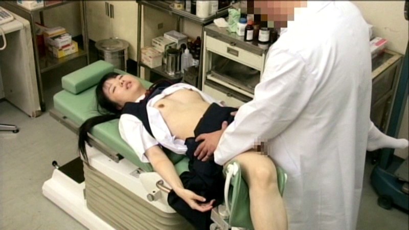 AMD-203 第 10 部分 - 75 分钟