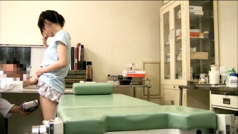 AMD-203 Part 13 - 90 minutes