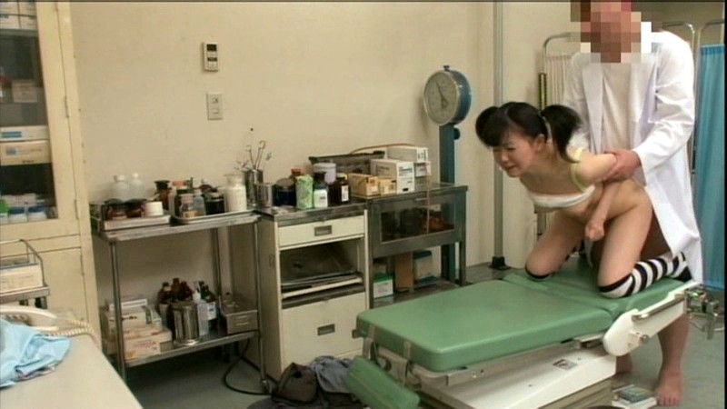 AMD-203 第 19 部分 - 120 分钟