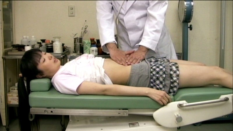 AMD-203 第 2 部分 - 35 分钟