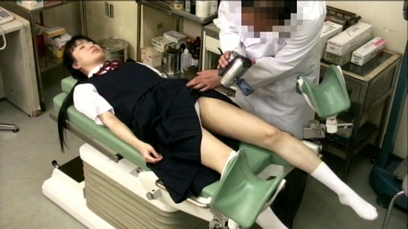 AMD-203 第 6 部分 - 55 分钟