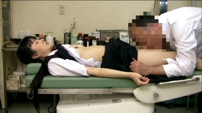 AMD-203 第 7 部分 - 60 分钟