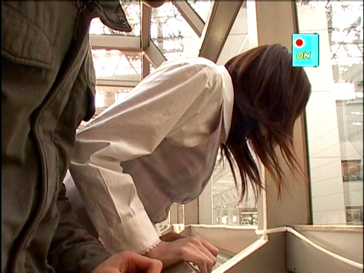 AMD-207 パート 2 - 42 分