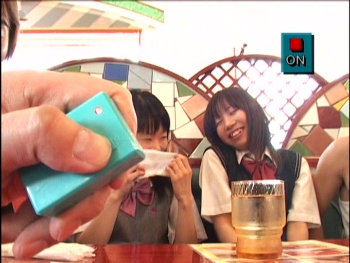 AMD-207 パート 8 - 114 分