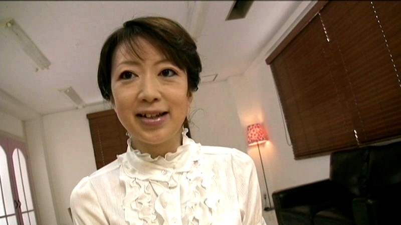 AMD-212 Bagian 1 - 30 minit