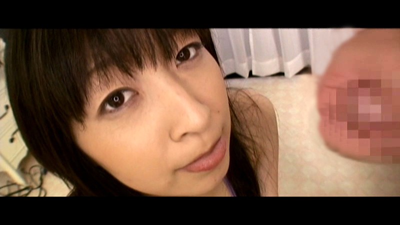 AMD-214 第 17 部分 - 126 分钟