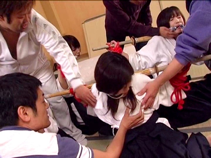 AMD-215 Bagian 18 - 217 minit