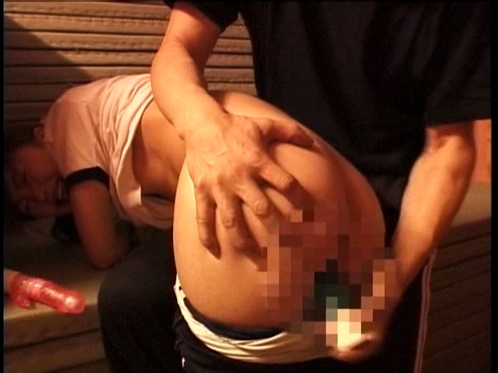 AMD-215 Bagian 6 - 85 minit