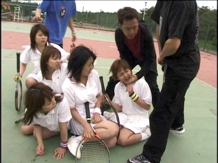 AMD-215 Bagian 7 - 96 minit