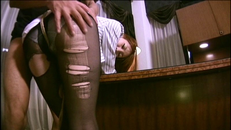 AMD-219 パート 5 - 46 分