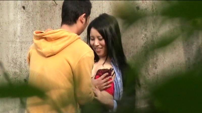 AMD-223 第 1 部分 - 30 分钟