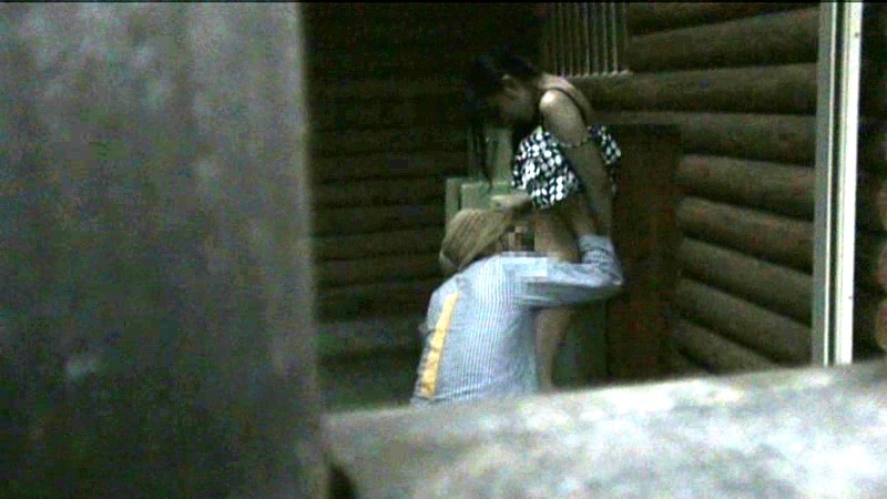 AMD-223 第 14 部分 - 95 分钟