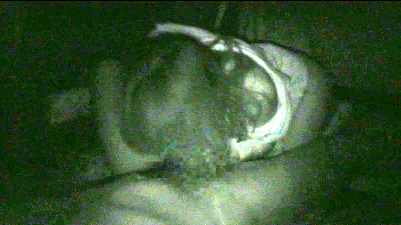 AMD-223 第 18 部分 - 115 分钟