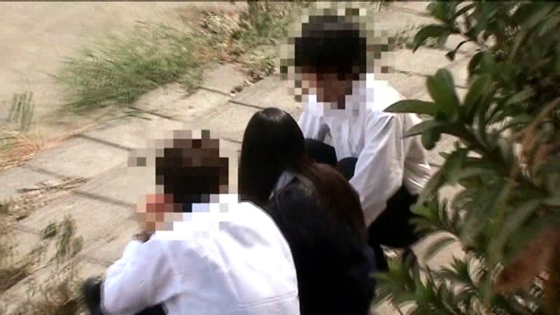 AMD-223 第 6 部分 - 55 分钟