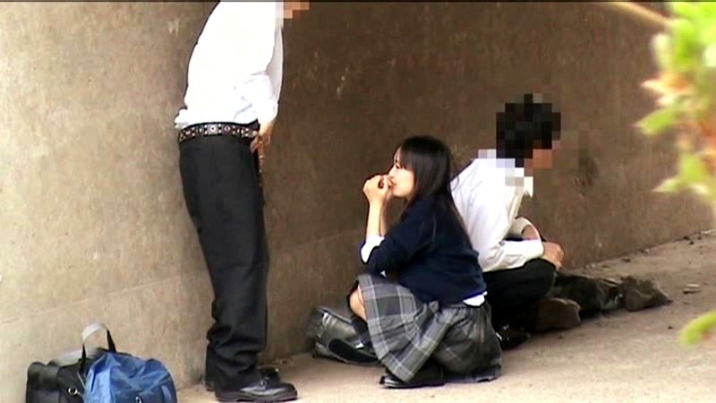 AMD-223 第 9 部分 - 70 分钟