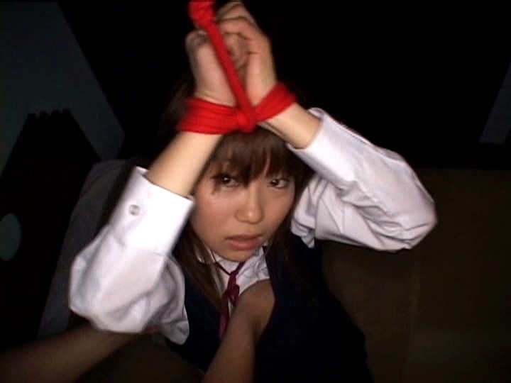 AMD-230 Part 3 - 54 minutes