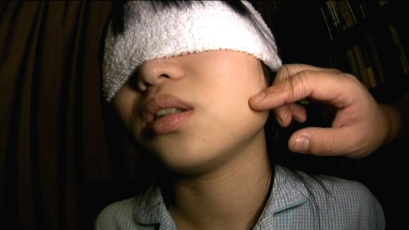 AMD-232 Bagian 11 - 90 minit