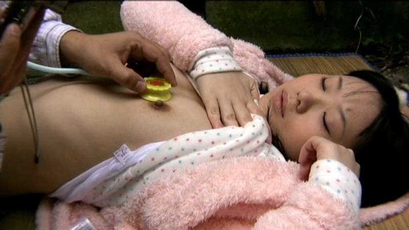 AMD-232 Bagian 2 - 36 minit