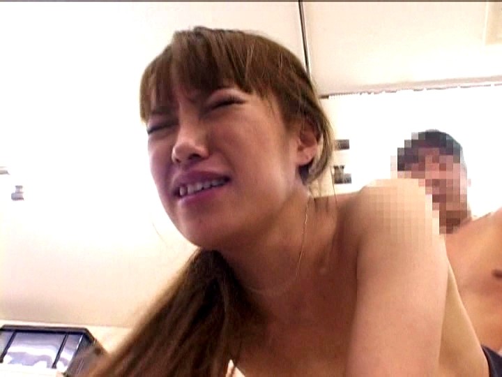 AMD-242 Part 17 - 110 minutes