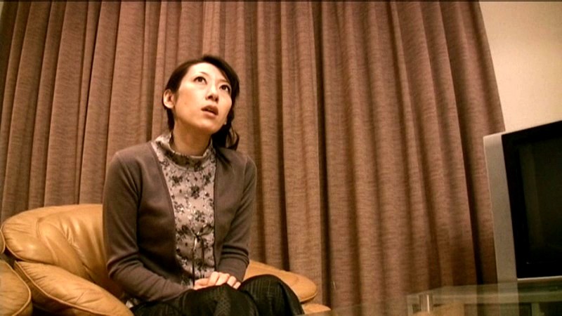 AMD-246 Part 10 - 75 minutes