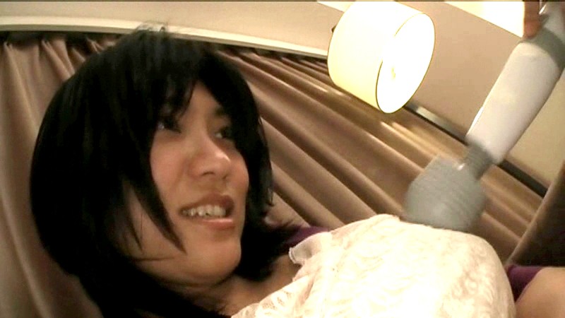 AMD-247 第 16 部分 - 105 分钟